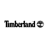 Timberland ETZ